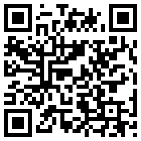 qrcode für WAGO connecting cable black - 774-9994/206-501