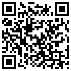 qrcode für WAGO connecting cable white - 774-9994/206-502