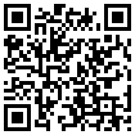 qrcode für WAGO connecting cable black - 774-9994/206-601