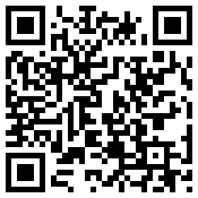 qrcode für WAGO connecting cable white - 774-9994/206-702