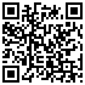 qrcode für WAGO connecting cable black - 774-9994/206-801