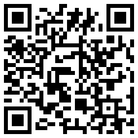qrcode für Gira 0155 30 - AP / WD gray 0155 series switch 30 inscription label
