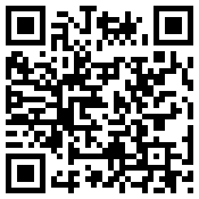 qrcode für WAGO connecting cable black - 774-9994/216-101