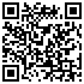 qrcode für WAGO connecting cable black - 774-9994/216-201