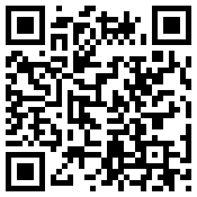 qrcode für WAGO connecting cable white - 774-9994/216-202