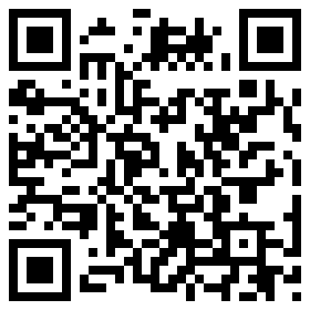 qrcode für WAGO connecting cable black - 774-9994/216-301