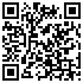 qrcode für WAGO connecting cable black - 774-9994/216-401