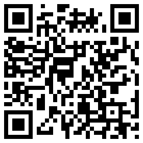 qrcode für WAGO connecting cable black - 774-9994/216-701