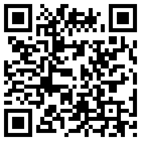qrcode für WAGO connecting cable white - 774-9994/216-702