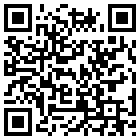 qrcode für WAGO undr 4 4 2mm red 1=100 WMB multi labeling - 793-4501/000-005