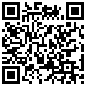 qrcode für WAGO undr 4 4 2mm blue 1=100 WMB multi labeling - 793-4501/000-006