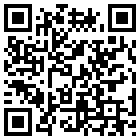 qrcode für WAGO undr 4 4 2mm gray 1=100 WMB multi labeling - 793-4501/000-007