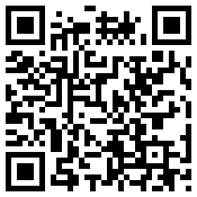 qrcode für WAGO undr 4 4 2mm orange 1=100 WMB multi labeling - 793-4501/000-012