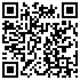 qrcode für WAGO undr 4 4 2mm light green 1=100 WMB multi labeling - 793-4501/000-017