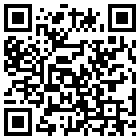 qrcode für WAGO undr 4 4 2mm green 1=100 WMB multi labeling - 793-4501/000-023