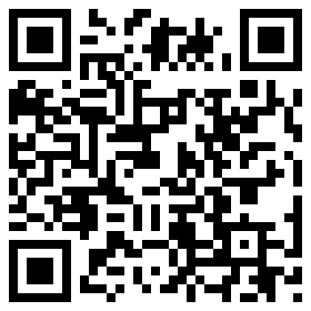 qrcode für WAGO undr 4 4 2mm violet 1=100 WMB multi labeling - 793-4501/000-024