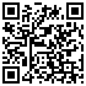 qrcode für WAGO undr 5 17 5mm yellow 1=100 WMB multi labeling - 793-5501/000-002