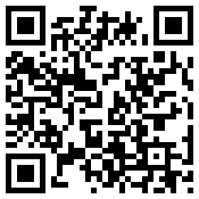 qrcode für WAGO undr 5 17 5mm gray 1=100 WMB multi labeling - 793-5501/000-007
