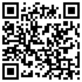 qrcode für WAGO undr 5 17 5mm light green 1=100 WMB multi labeling - 793-5501/000-017