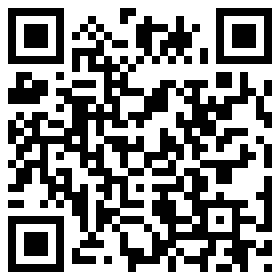 qrcode für WAGO undr 5 17 5mm green 1=100 WMB multi labeling - 793-5501/000-023