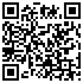 qrcode für WAGO undr 5 17 5mm violet 1=100 WMB multi labeling - 793-5501/000-024