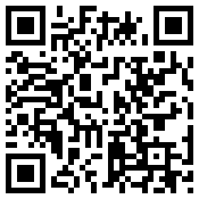 qrcode für WAGO 857-305 - electronic terminal plugged small switching relay 0 08 2 5mm² size