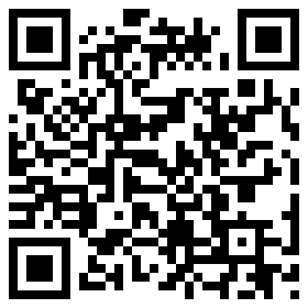 qrcode für WAGO connecting cable socket plug 2p 1m coding A PVC - 891-8992/005-101