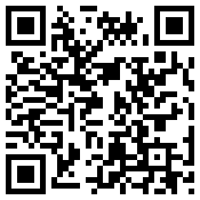 qrcode für WAGO connecting cable socket plug 2p 3m coding A PVC - 891-8992/005-301