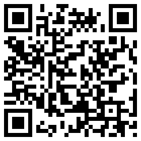 qrcode für WAGO connecting cable socket plug 2p 4m coding A PVC - 891-8992/005-401