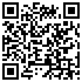 qrcode für WAGO connecting cable socket plug 2p 5m coding A PVC - 891-8992/005-501