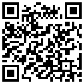 qrcode für WAGO connecting cable socket plug 2p 6m coding A PVC - 891-8992/005-601