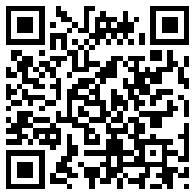 qrcode für WAGO connecting cable socket plug 2p 7m coding A PVC - 891-8992/005-701