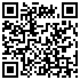 qrcode für WAGO connecting cable socket plug 2p 8m coding A PVC - 891-8992/005-801
