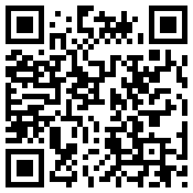 qrcode für WAGO connecting cable socket plug 2p 1m coding A PVC - 891-8992/006-101