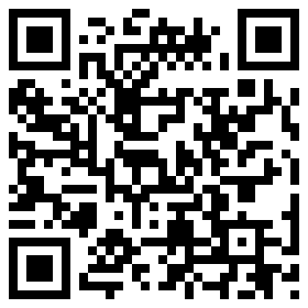 qrcode für WAGO connecting cable socket plug 2p 1m coding A PVC - 891-8992/006-102