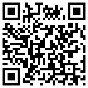 qrcode für WAGO connecting cable socket plug 2p 2m coding A PVC - 891-8992/006-202
