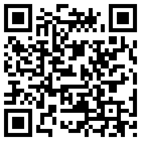 qrcode für WAGO connecting cable socket plug 2p 3m coding A PVC - 891-8992/006-302