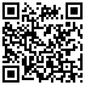 qrcode für WAGO connecting cable socket plug 2p 5m coding A PVC - 891-8992/006-501