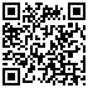 qrcode für WAGO connecting cable socket plug 2p 6m coding A PVC - 891-8992/006-602