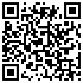 qrcode für Legrand 411565 RCD switch 2-pole 40A
