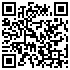 qrcode für WAGO connecting cable socket plug 2p 7m coding A PVC - 891-8992/006-701