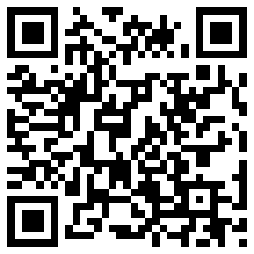 qrcode für WAGO connecting cable socket plug 2p 7m coding A PVC - 891-8992/006-702