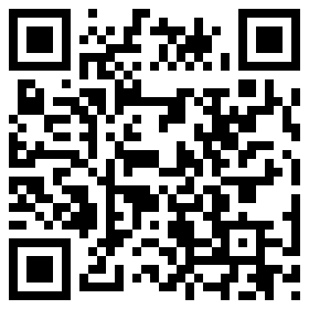 qrcode für WAGO connecting cable socket plug 2p 8m coding A PVC - 891-8992/006-801