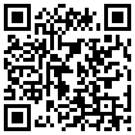 qrcode für WAGO connecting cable socket plug 2p 8m coding A PVC - 891-8992/006-802