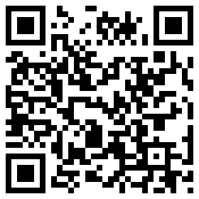 qrcode für WAGO connecting cable socket plug 2p 1m code A halogen free - 891-8992/015-102