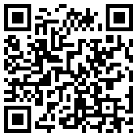 qrcode für WAGO connecting cable socket plug 2p 3m code A halogen free - 891-8992/015-301