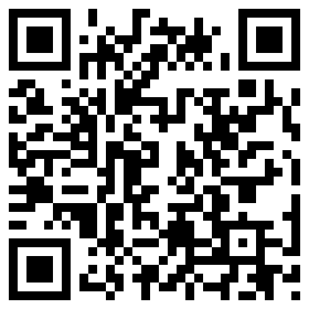 qrcode für WAGO connecting cable socket plug 2p 3m code A halogen free - 891-8992/015-302