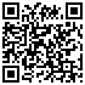 qrcode für WAGO connecting cable socket plug 2p 5m code A halogen free - 891-8992/015-501