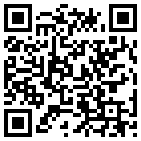 qrcode für WAGO connecting cable socket plug 2p 6m code A halogen free - 891-8992/015-602