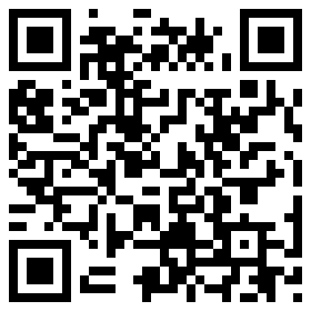 qrcode für WAGO connecting cable socket plug 2p 8m code A halogen free - 891-8992/015-802